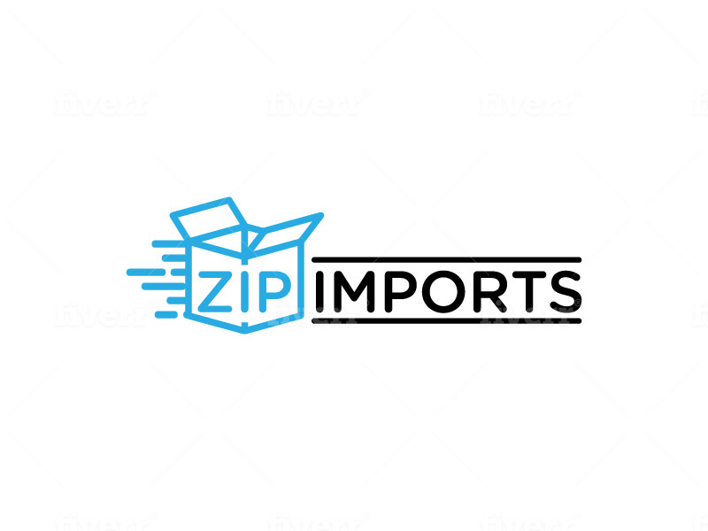 Zip Imports